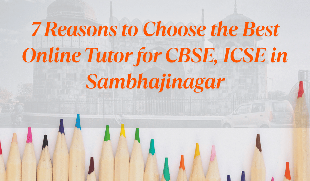Best-Online-Tutor-for-CBSE